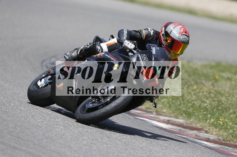 /Archiv-2025/29 21.06.2025 PROMAX ADR/Gruppe gruen/47